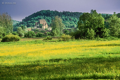 070105-0115.jpg