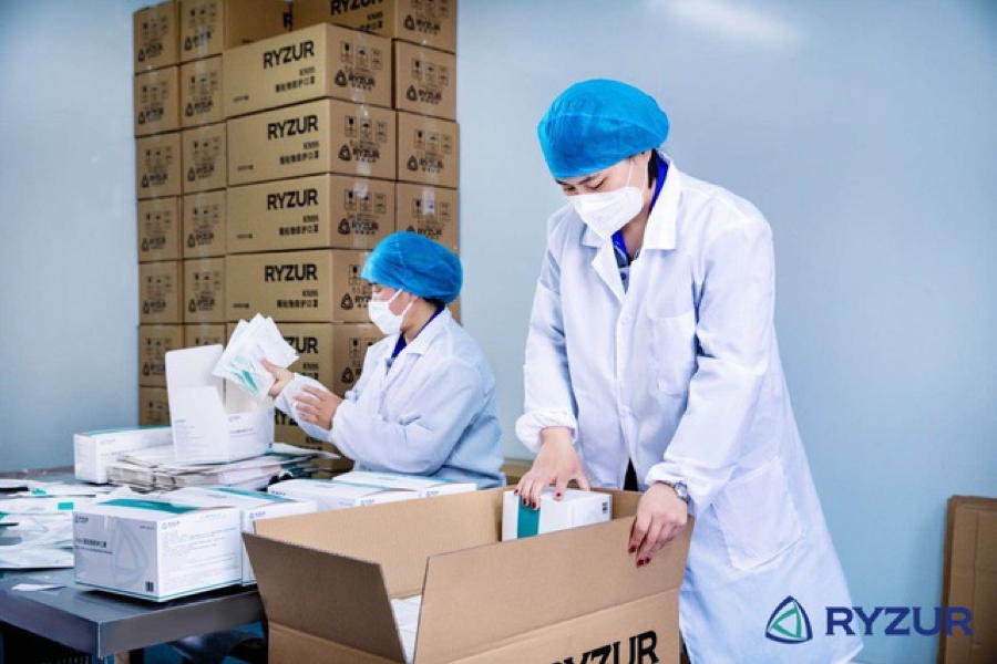 indoor_packing_photo