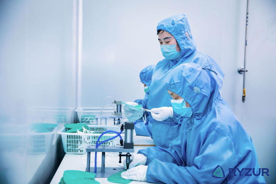 Sanomotion GmbH Frankfurt