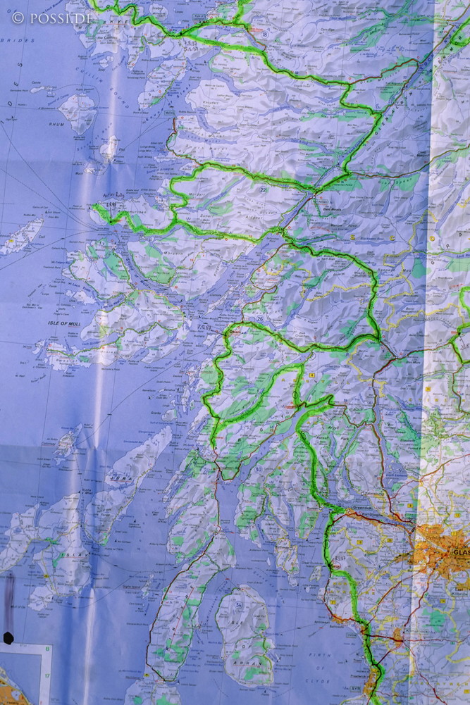 100403-0199.jpg