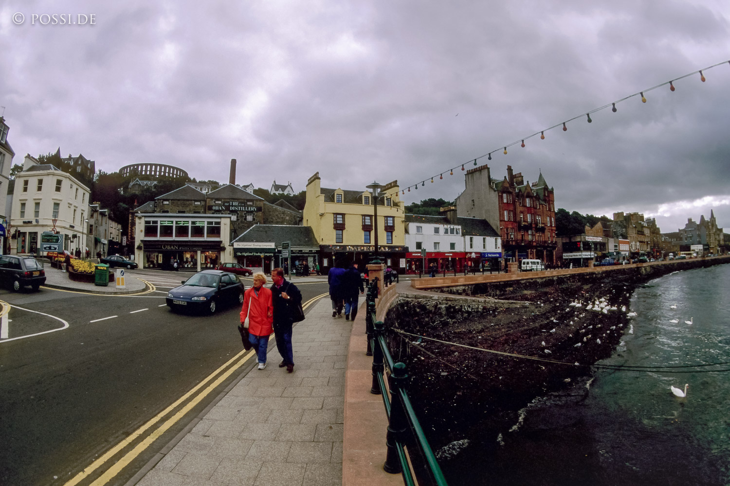 100403-0210.jpg