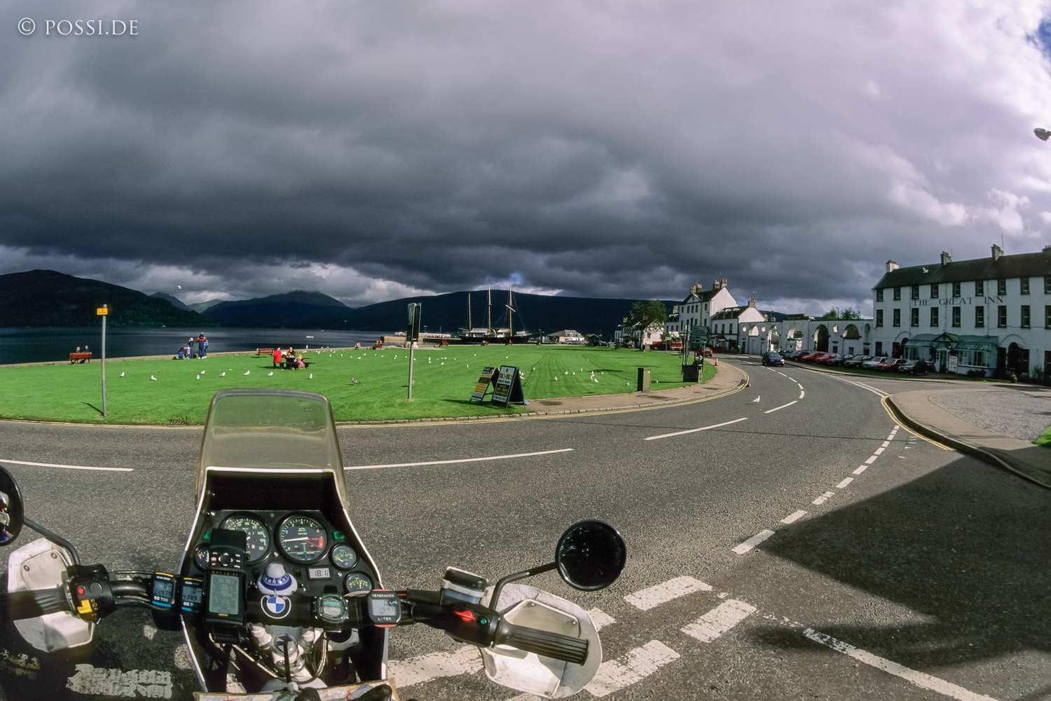100403-0220.jpg