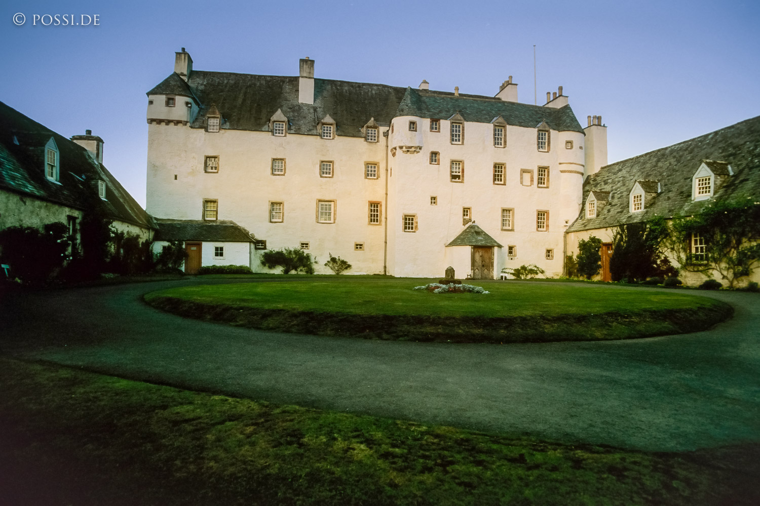 100403-0245.jpg