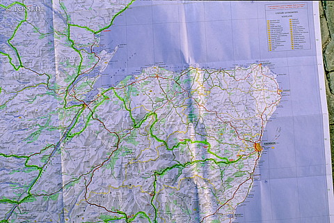 100403-0038.jpg