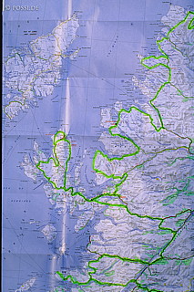 100403-0154.jpg