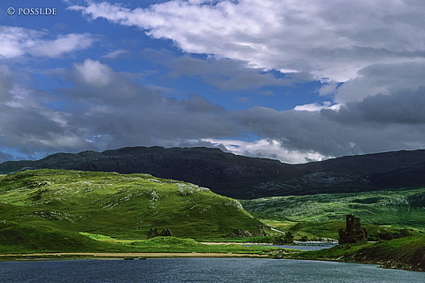 100403-0161.jpg