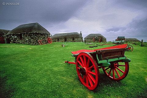 100403-0194.jpg