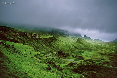 100403-0197.jpg