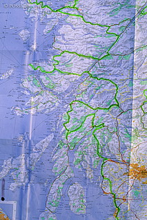 100403-0199.jpg