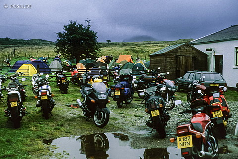 100403-0200.jpg