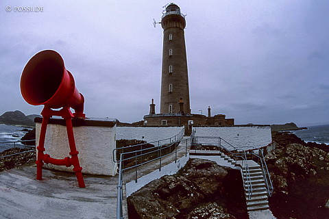 100403-0201.jpg