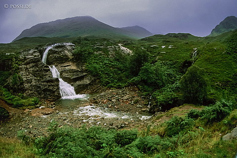 100403-0203.jpg