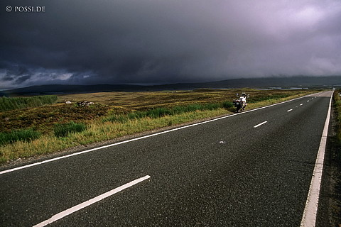 100403-0205.jpg