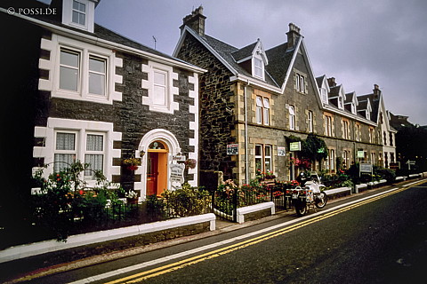 100403-0209.jpg