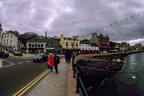 100403-0210.jpg