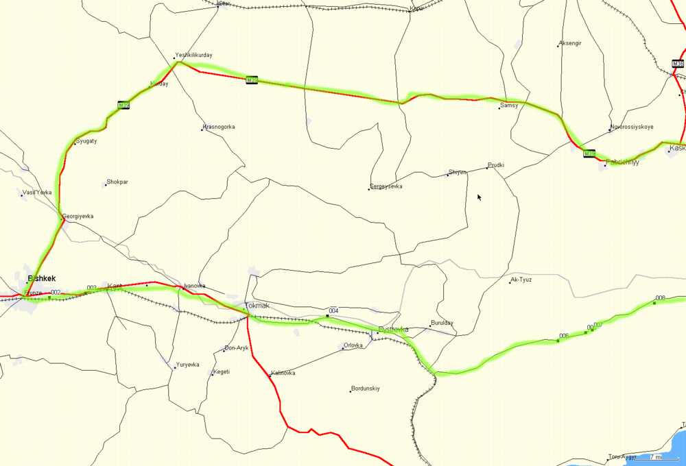 01_bishkek.jpg, 43.8K