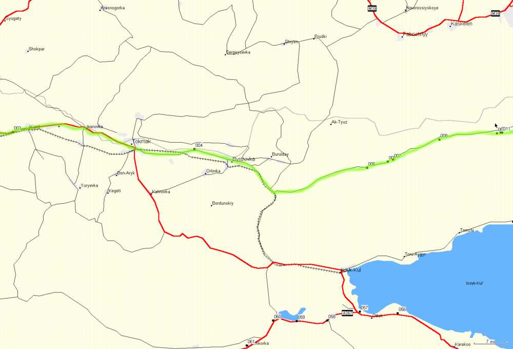 02_issykkulsee_west.jpg, 40.3K