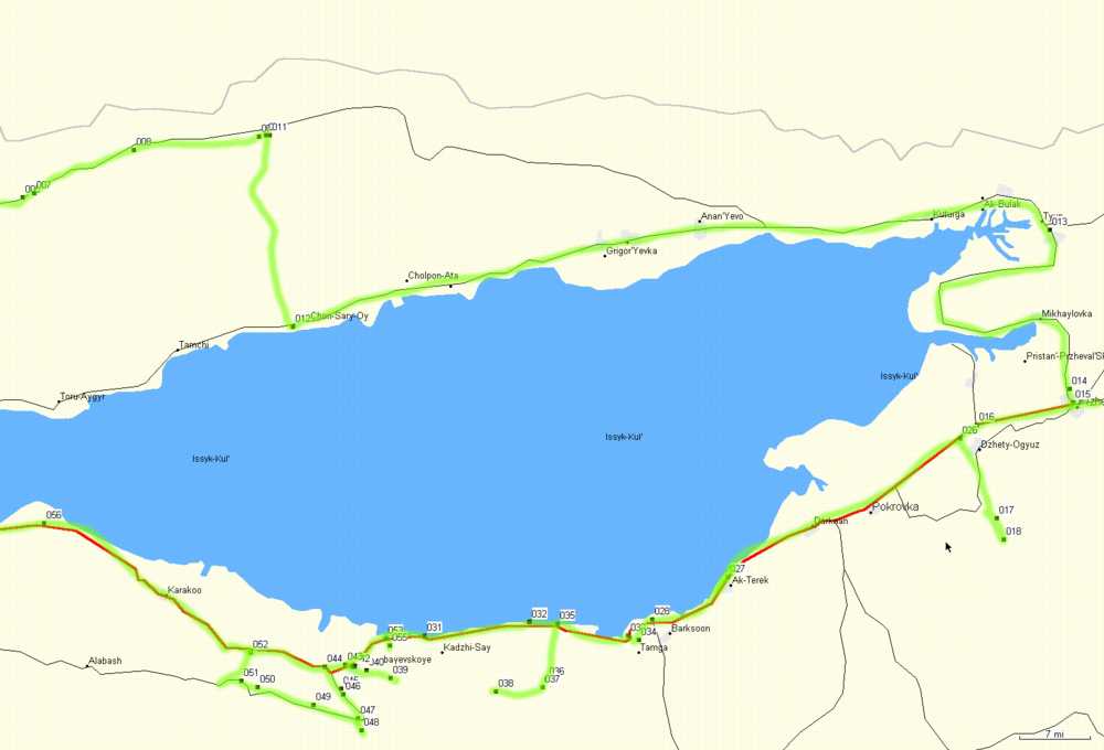 03_issykkulsee.jpg, 33.9K