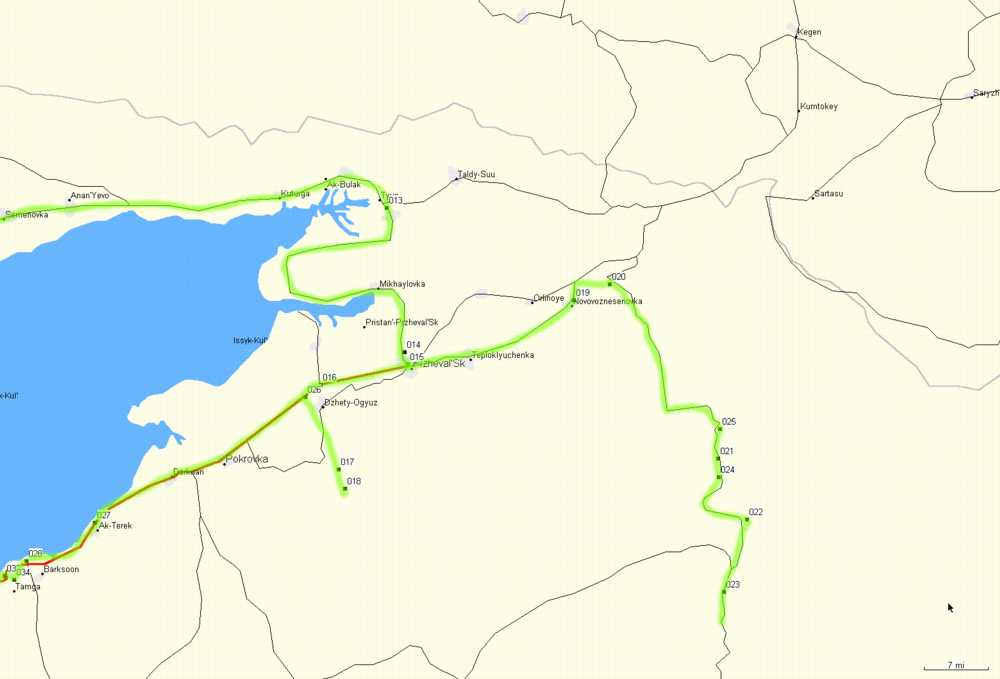 04_issykkulsee_ost.jpg, 33.4K