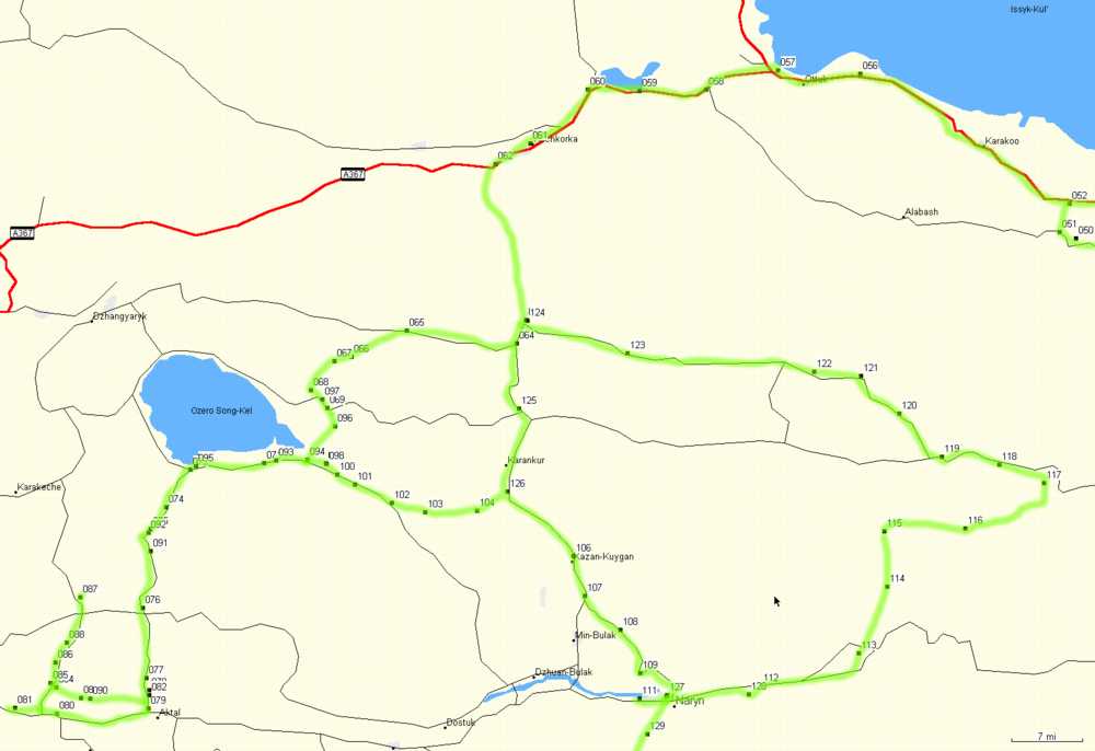 05_sonkoelsee.jpg, 39K