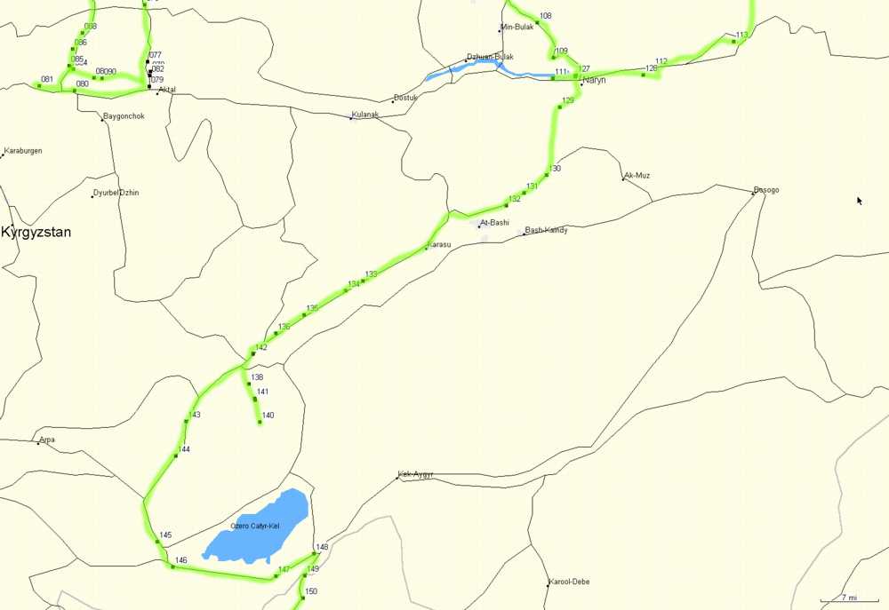 06_kirgistan_china_grenze.jpg, 38.6K