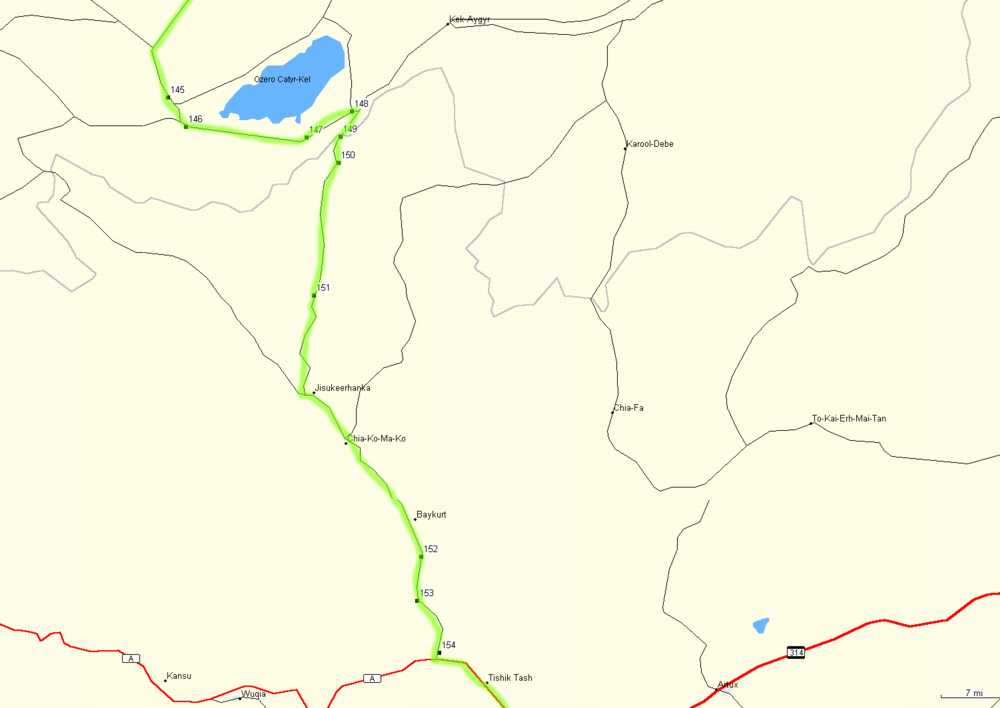 07_westchina_nord.jpg, 31.5K