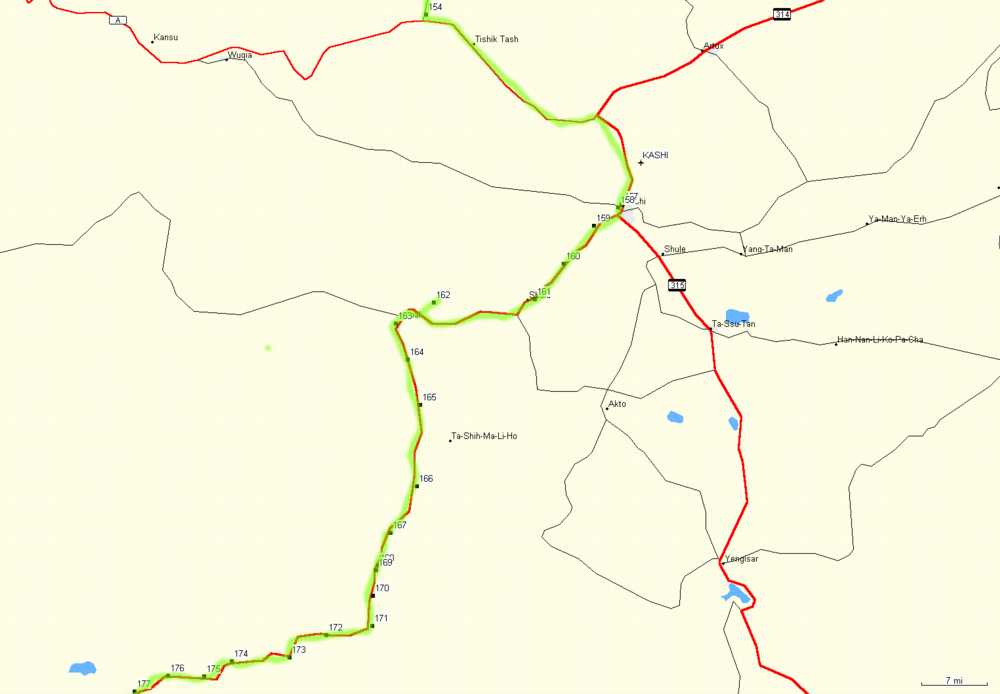 08_kasghar.jpg, 31.5K