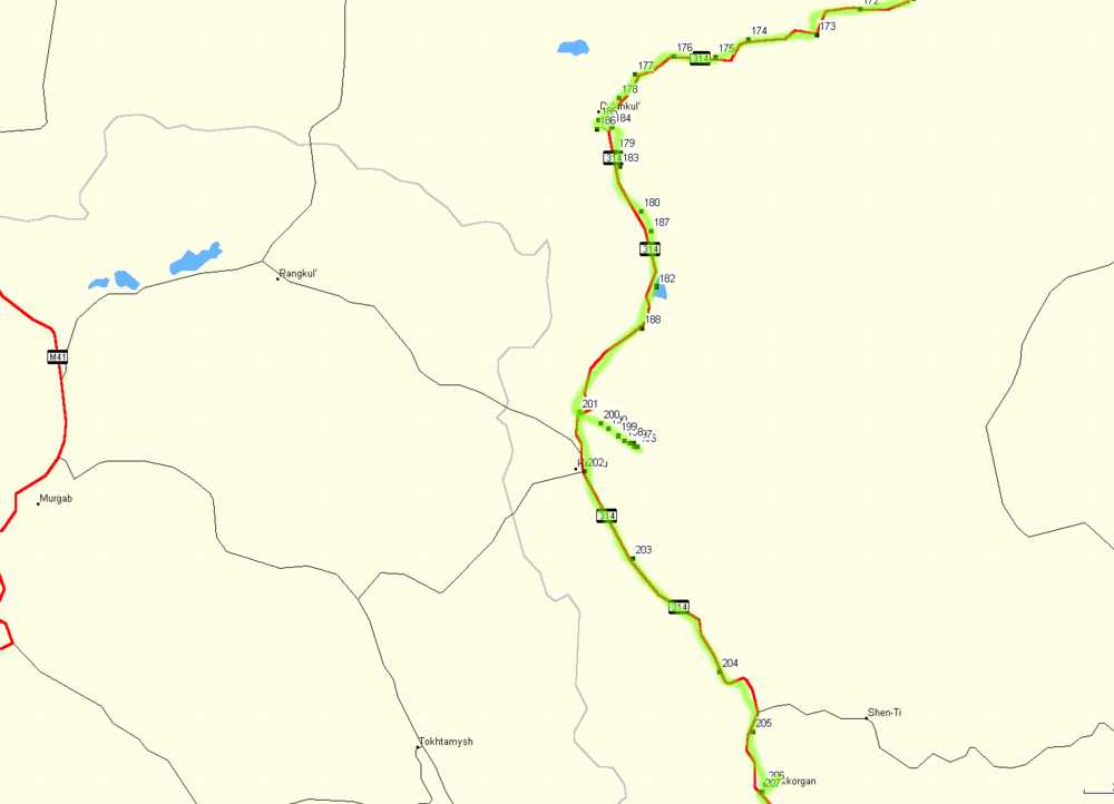 09_taxkorgan.jpg, 28.3K