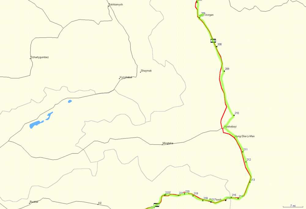 10_china_pak_grenze.jpg, 28.2K