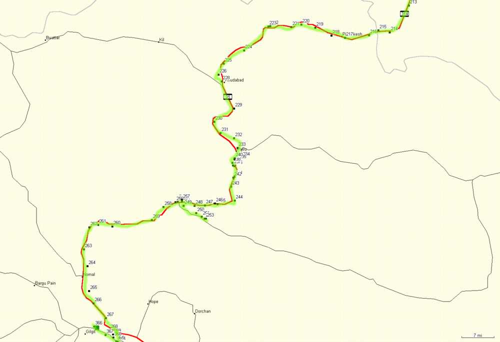 11_oberes_hunza.jpg, 28K