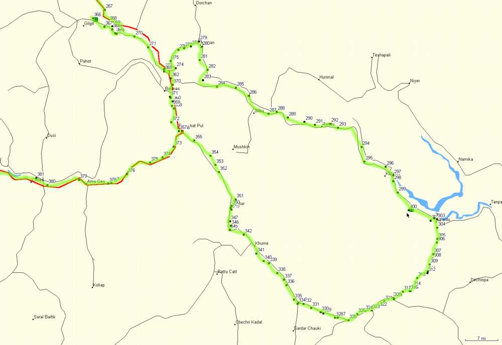 12_deosai_plains.jpg, 38.5K