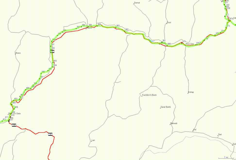 13_unteres_industal.jpg, 33.9K