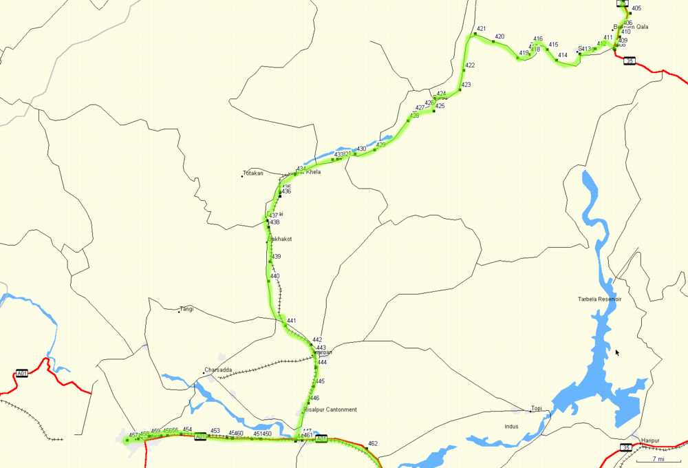 14_pesharwar.jpg, 42.4K