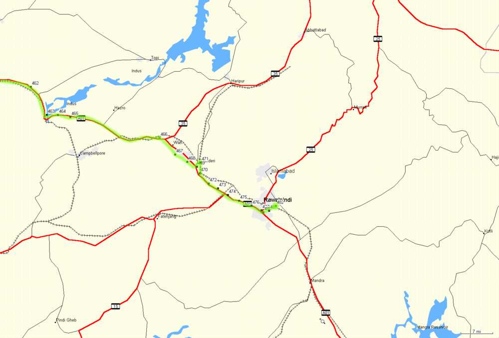 15_rawalpindi.jpg, 43.5K