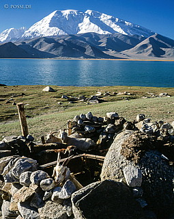 181226-243.jpg