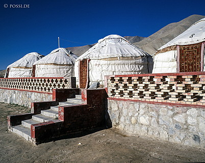 181226-244.jpg