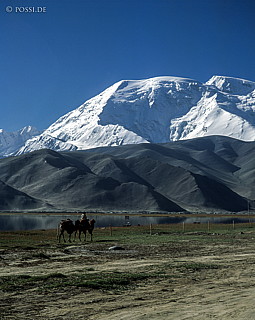 181226-246.jpg