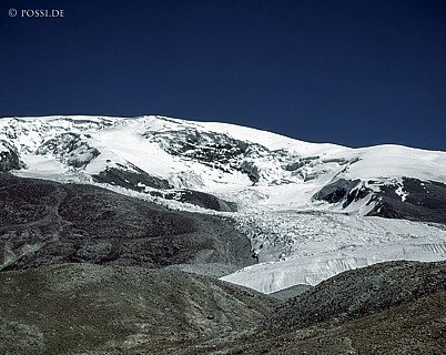 181226-263.jpg