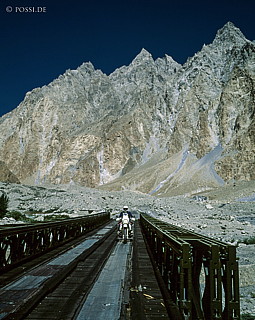 181226-297.jpg