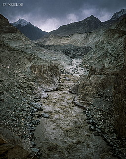 181226-311.jpg