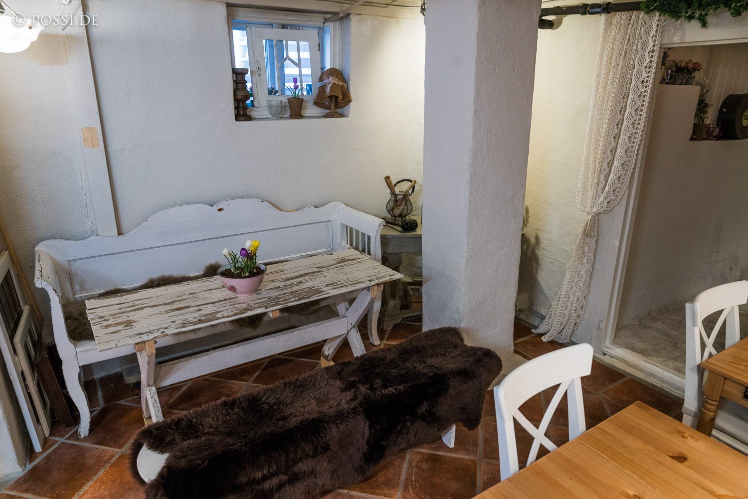 170709-1435.jpg