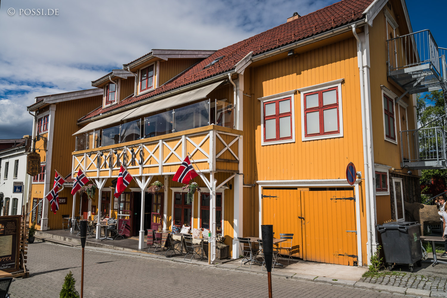 170709-1444.jpg