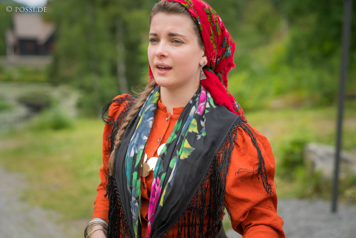 170709-1490.jpg