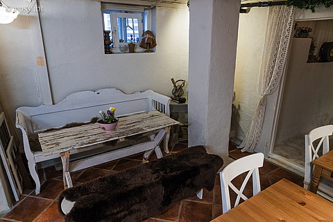 170709-1435.jpg