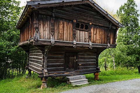 170709-1468.jpg