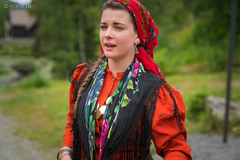 170709-1490.jpg