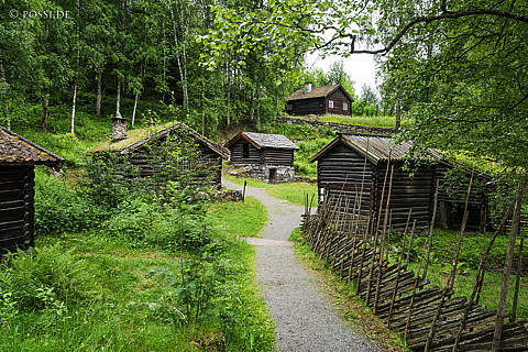 170709-1509.jpg