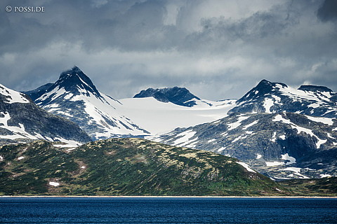 170710-1592.jpg