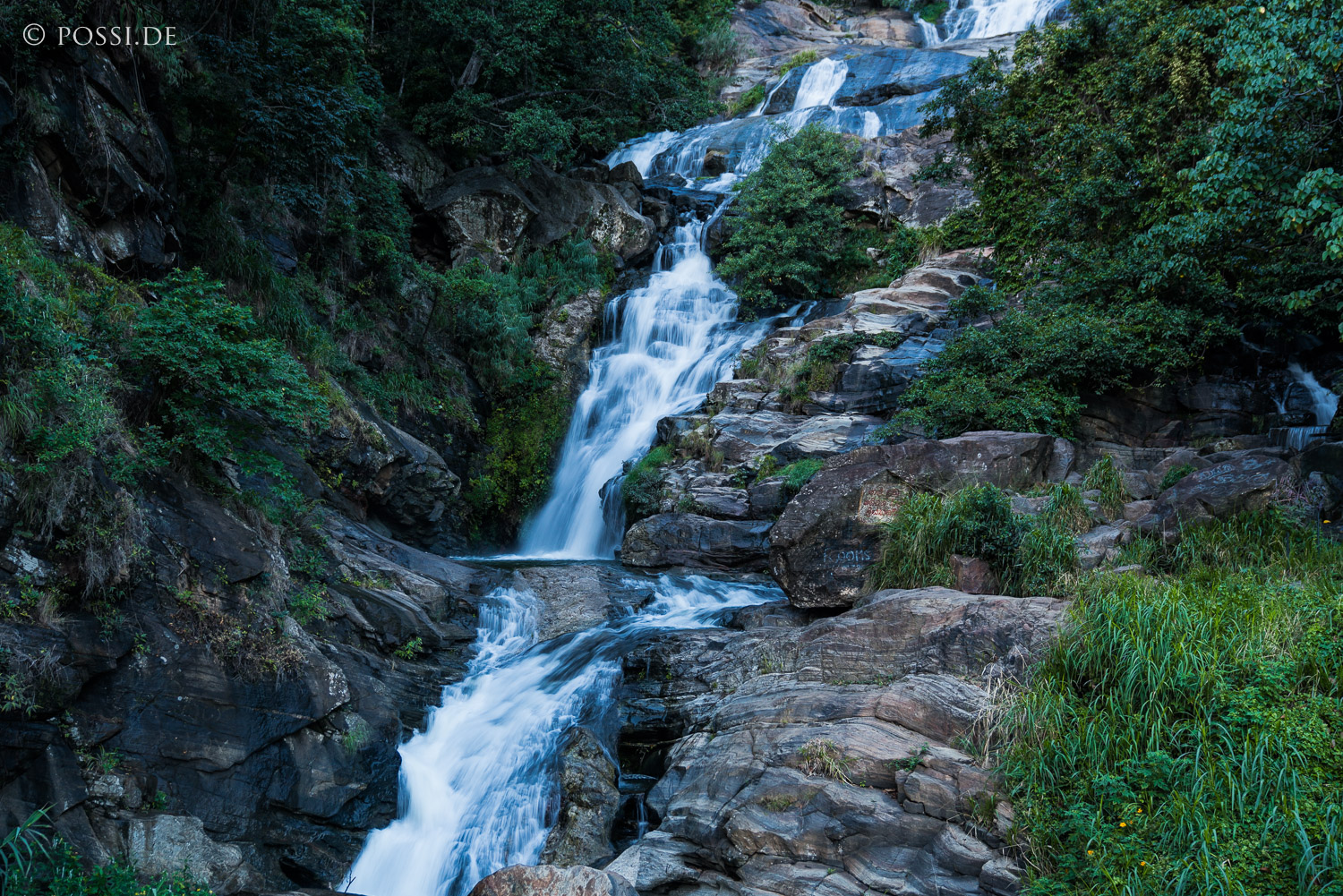 170126-8799.jpg
