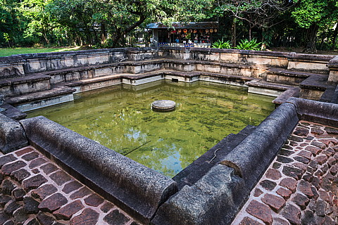 170118-7844.jpg